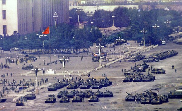 System of a down tiananmen square online